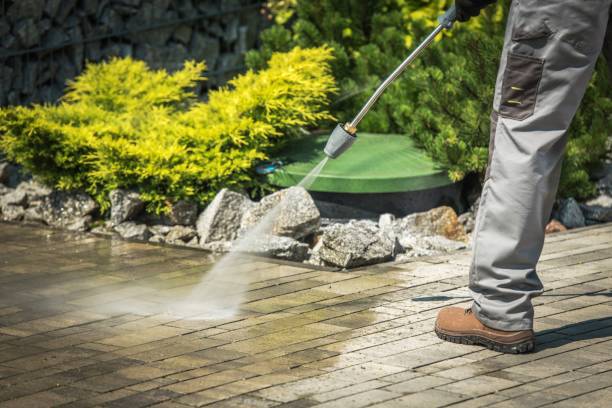 Best Boat and Dock Cleaning  in Mechanicsburg, PA